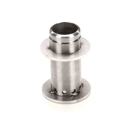 Market Forge Tube Reservoir Plug Cp05 5601 92-0111